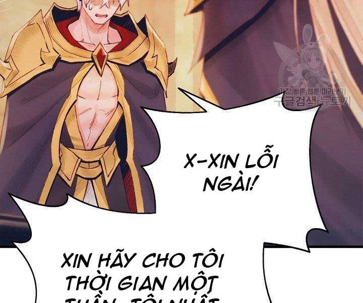 Tu Sĩ Trị Liệu Thái Dương Chapter 36 - 155