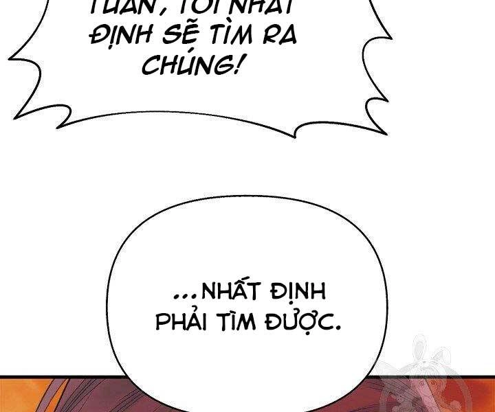 Tu Sĩ Trị Liệu Thái Dương Chapter 36 - 156
