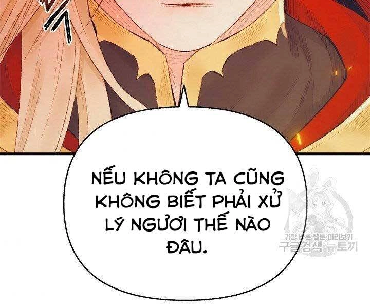 Tu Sĩ Trị Liệu Thái Dương Chapter 36 - 158