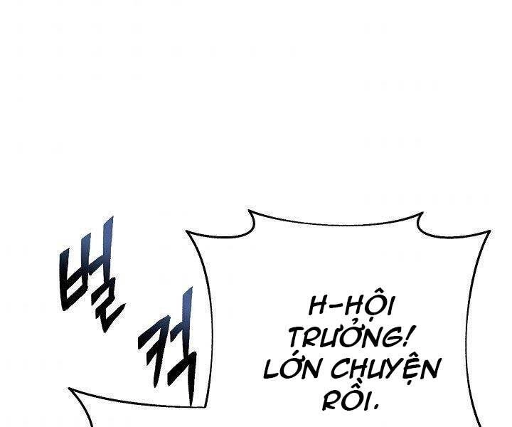 Tu Sĩ Trị Liệu Thái Dương Chapter 36 - 159