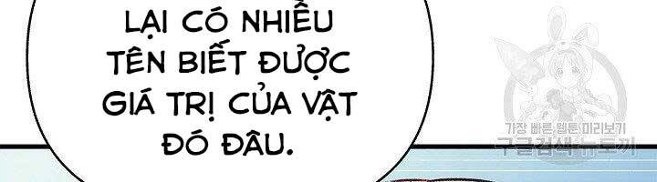 Tu Sĩ Trị Liệu Thái Dương Chapter 36 - 162