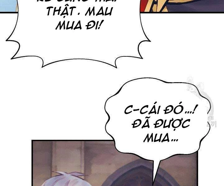 Tu Sĩ Trị Liệu Thái Dương Chapter 36 - 164