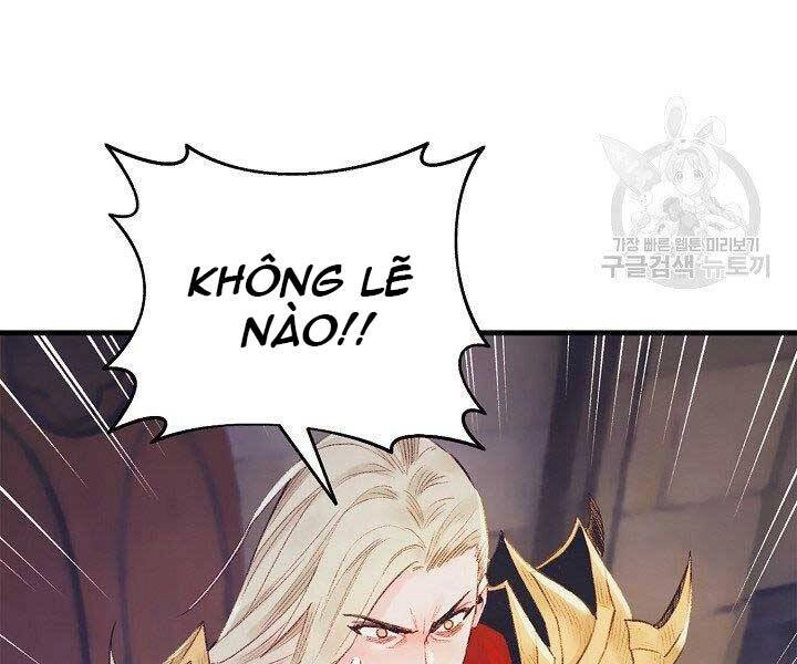 Tu Sĩ Trị Liệu Thái Dương Chapter 36 - 166