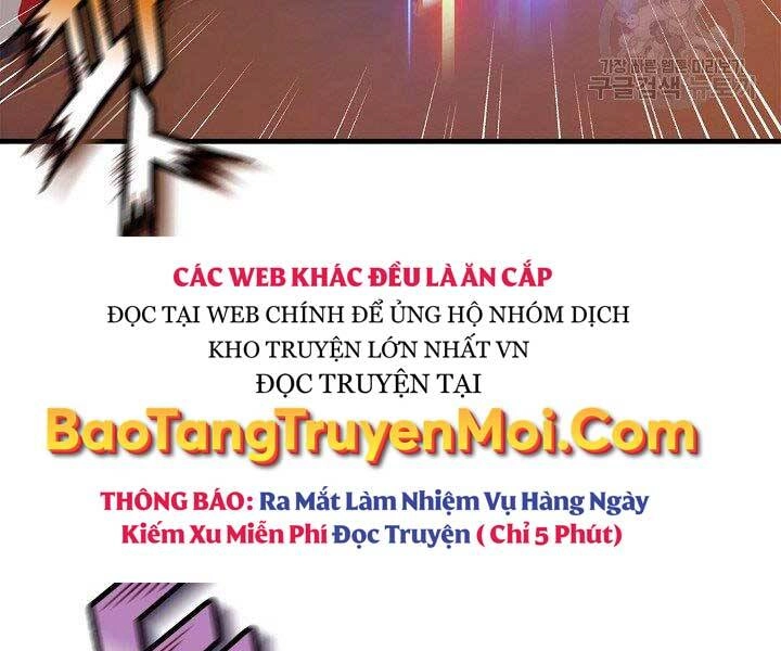 Tu Sĩ Trị Liệu Thái Dương Chapter 36 - 168