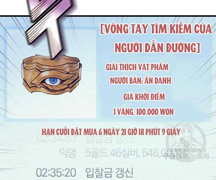 Tu Sĩ Trị Liệu Thái Dương Chapter 36 - 169