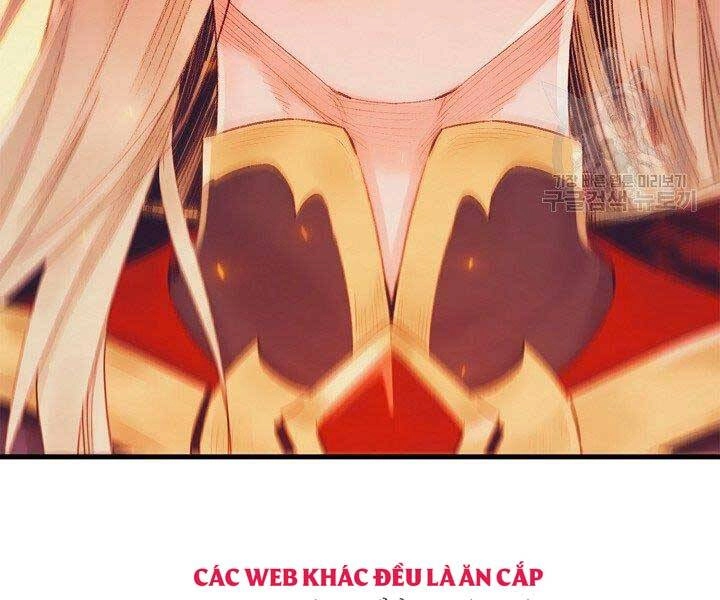 Tu Sĩ Trị Liệu Thái Dương Chapter 36 - 173