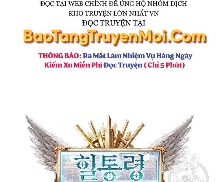 Tu Sĩ Trị Liệu Thái Dương Chapter 36 - 174