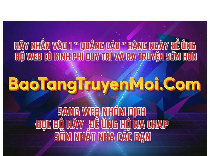 Tu Sĩ Trị Liệu Thái Dương Chapter 36 - 176