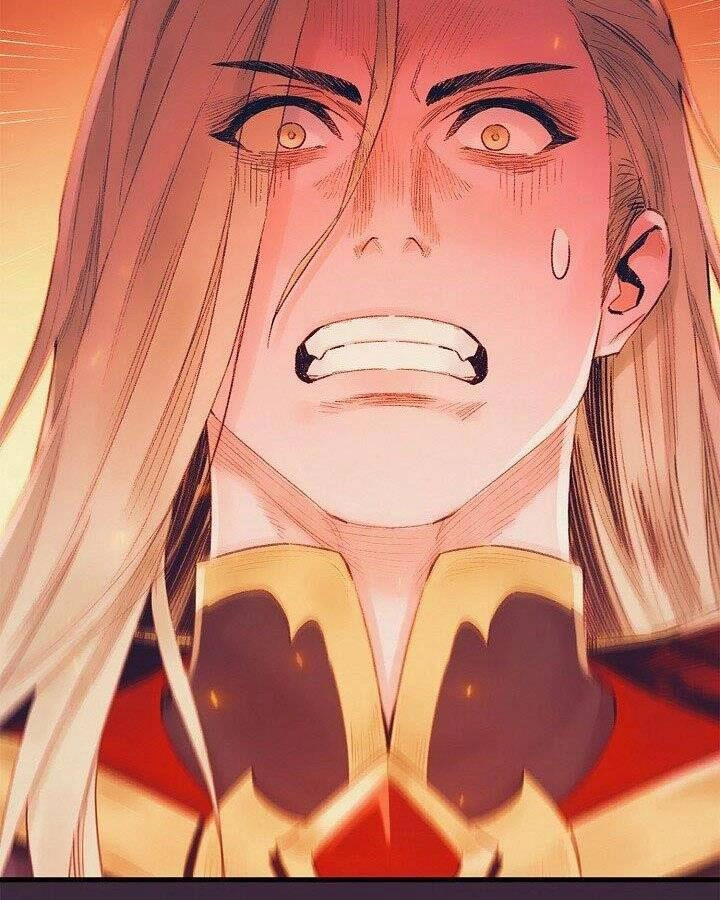 Tu Sĩ Trị Liệu Thái Dương Chapter 37 - 2