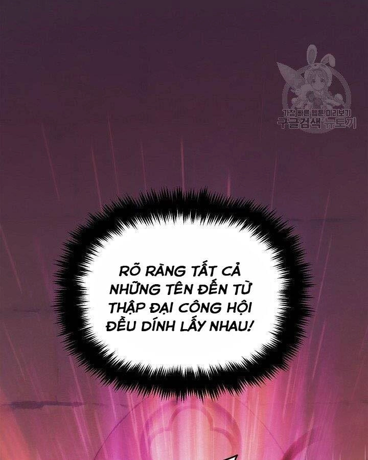 Tu Sĩ Trị Liệu Thái Dương Chapter 37 - 3