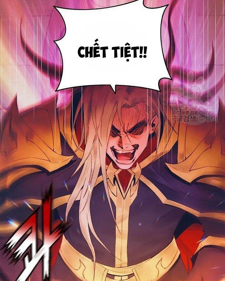 Tu Sĩ Trị Liệu Thái Dương Chapter 37 - 4