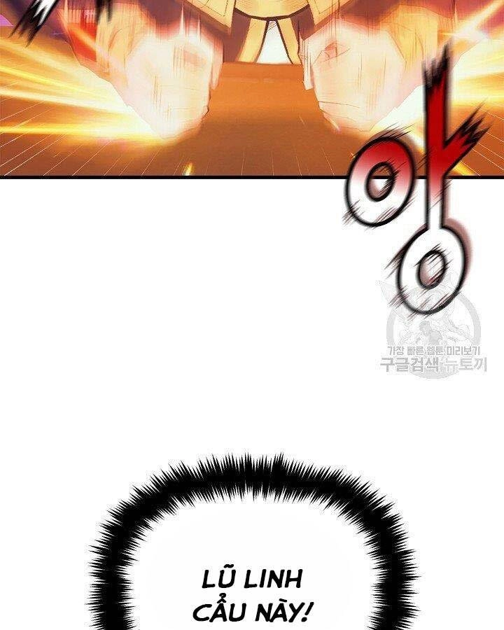 Tu Sĩ Trị Liệu Thái Dương Chapter 37 - 5