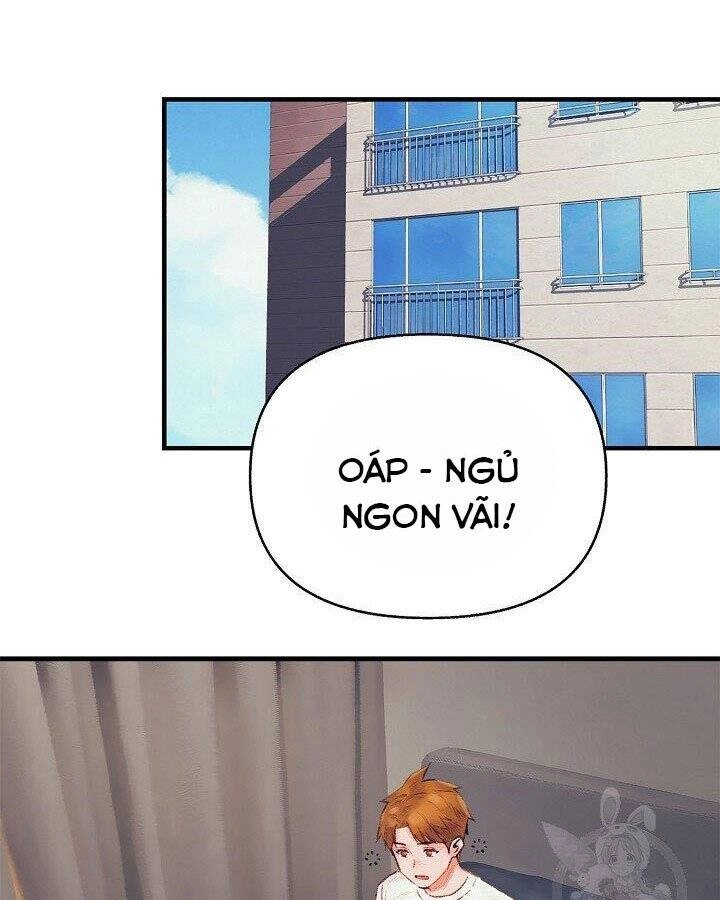 Tu Sĩ Trị Liệu Thái Dương Chapter 37 - 8