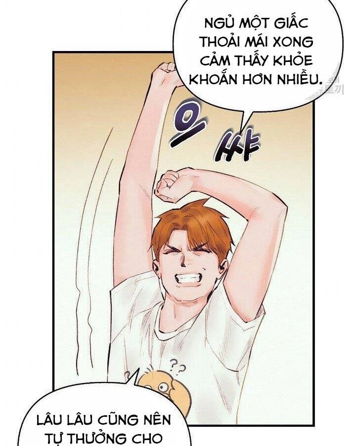 Tu Sĩ Trị Liệu Thái Dương Chapter 37 - 10