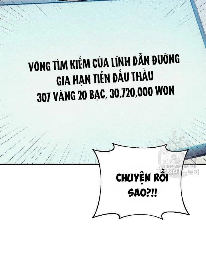 Tu Sĩ Trị Liệu Thái Dương Chapter 37 - 13