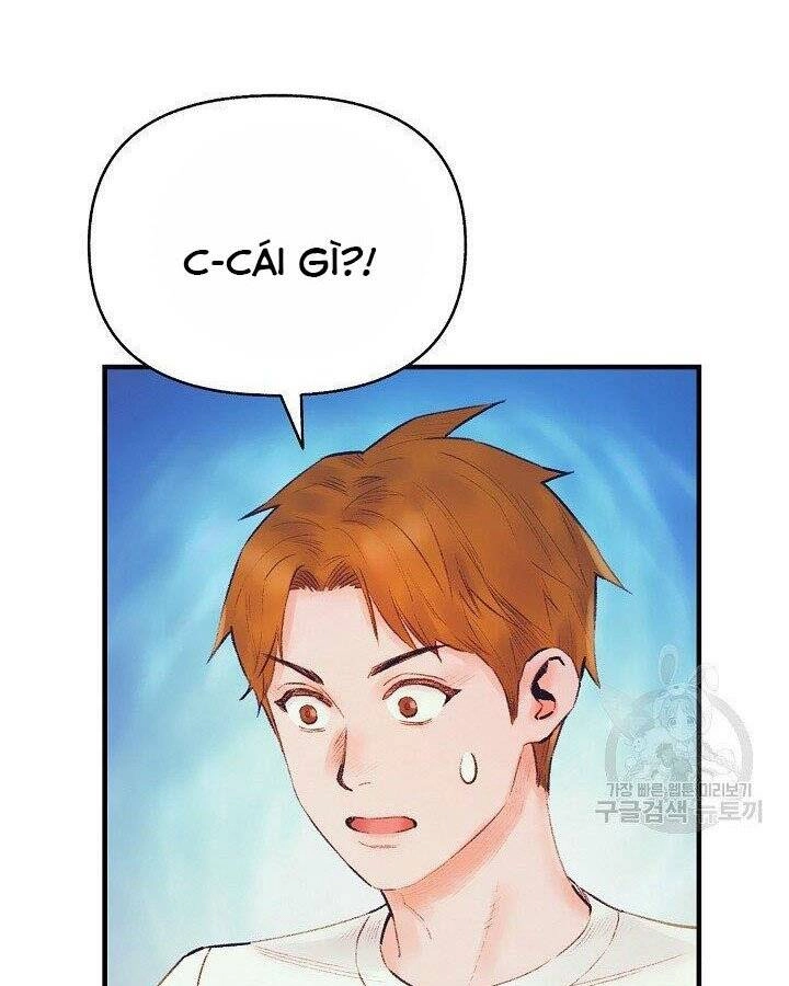 Tu Sĩ Trị Liệu Thái Dương Chapter 37 - 14