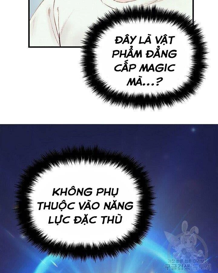 Tu Sĩ Trị Liệu Thái Dương Chapter 37 - 15