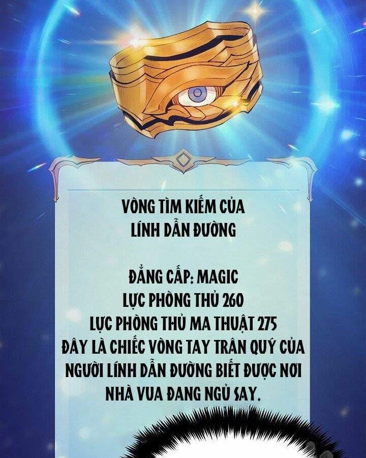Tu Sĩ Trị Liệu Thái Dương Chapter 37 - 16