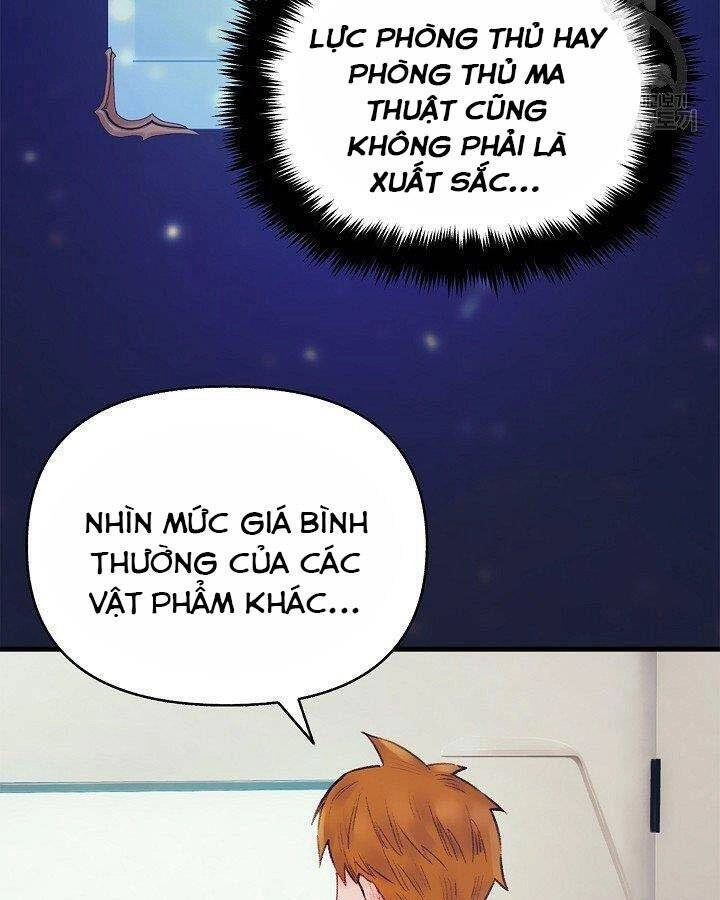 Tu Sĩ Trị Liệu Thái Dương Chapter 37 - 17