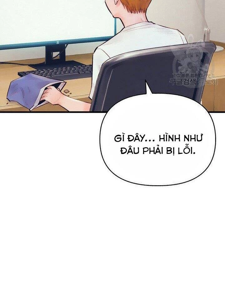 Tu Sĩ Trị Liệu Thái Dương Chapter 37 - 18