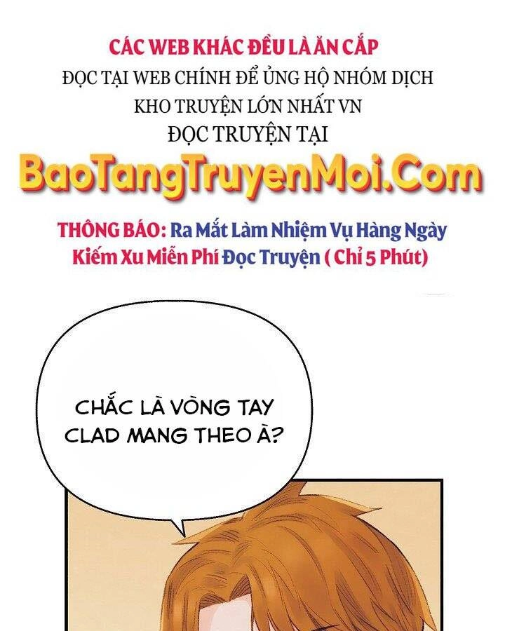 Tu Sĩ Trị Liệu Thái Dương Chapter 37 - 19