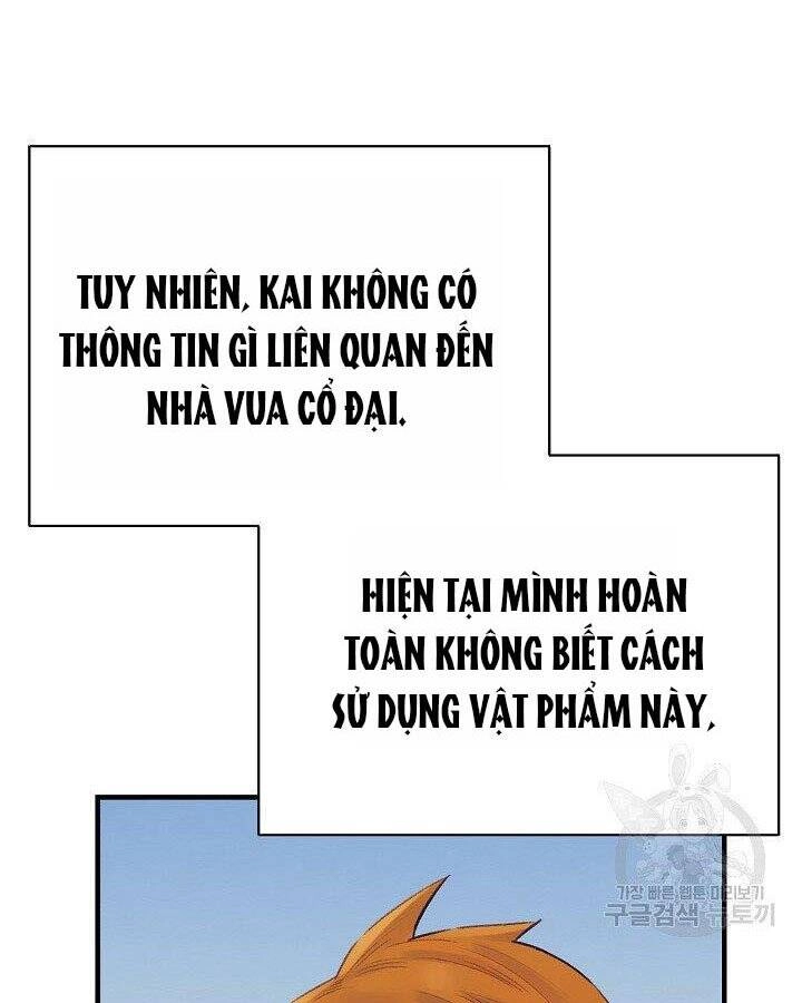 Tu Sĩ Trị Liệu Thái Dương Chapter 37 - 22