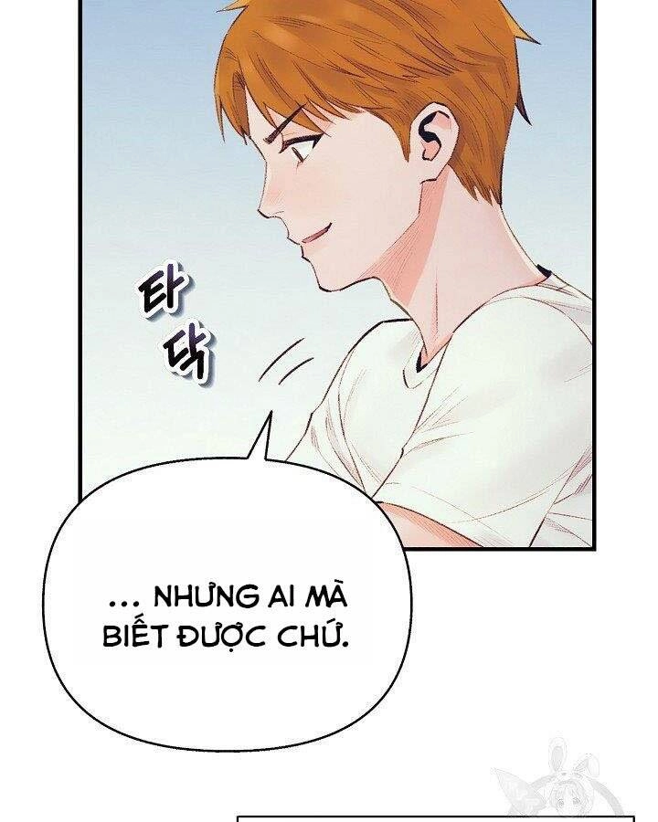 Tu Sĩ Trị Liệu Thái Dương Chapter 37 - 23