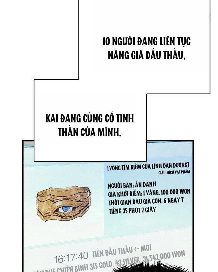 Tu Sĩ Trị Liệu Thái Dương Chapter 37 - 24