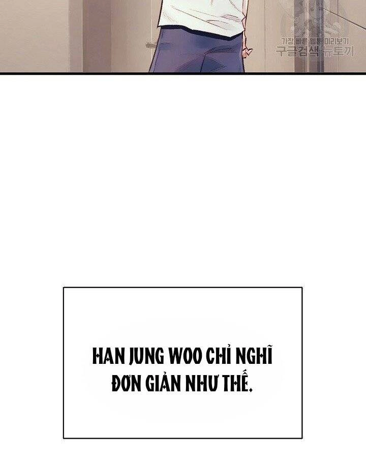 Tu Sĩ Trị Liệu Thái Dương Chapter 37 - 30