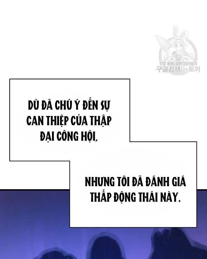 Tu Sĩ Trị Liệu Thái Dương Chapter 37 - 31