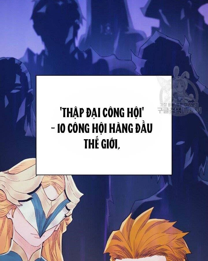 Tu Sĩ Trị Liệu Thái Dương Chapter 37 - 32