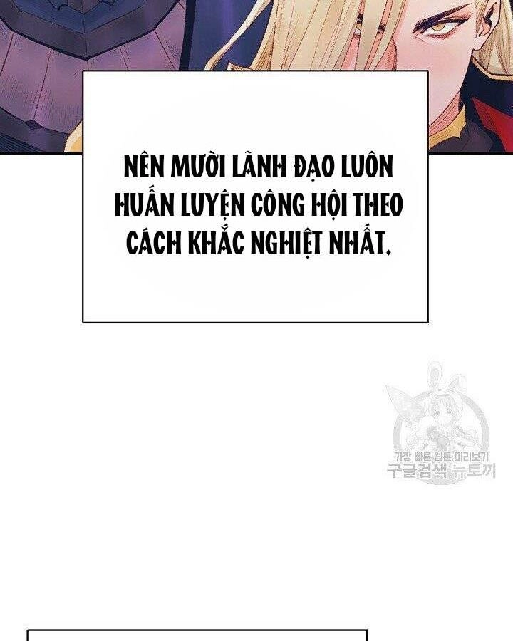 Tu Sĩ Trị Liệu Thái Dương Chapter 37 - 34