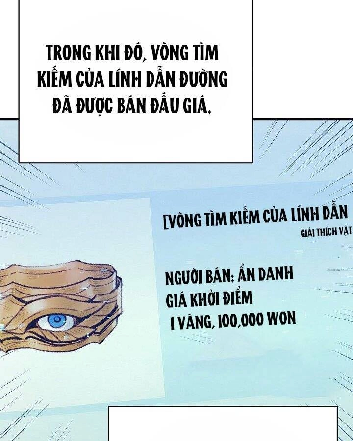 Tu Sĩ Trị Liệu Thái Dương Chapter 37 - 35