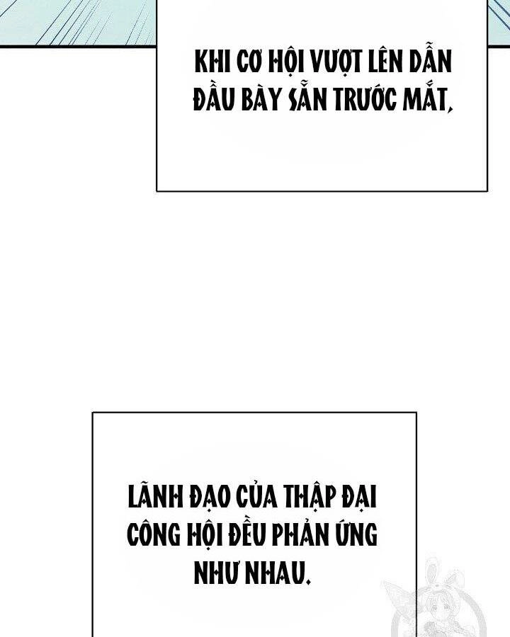 Tu Sĩ Trị Liệu Thái Dương Chapter 37 - 36