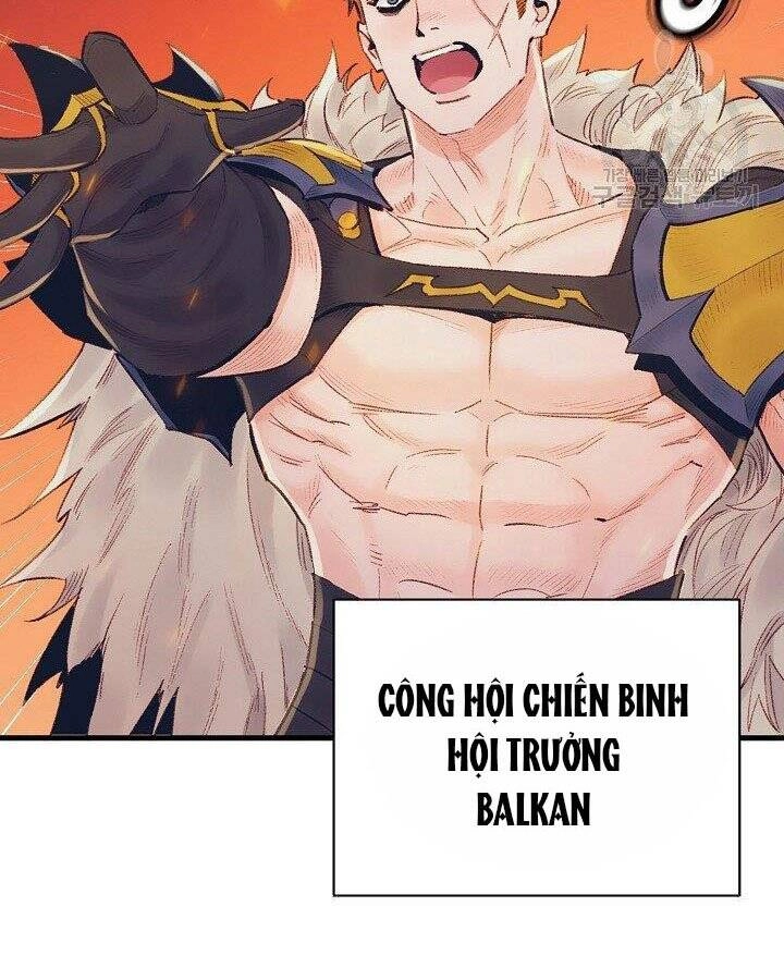 Tu Sĩ Trị Liệu Thái Dương Chapter 37 - 38