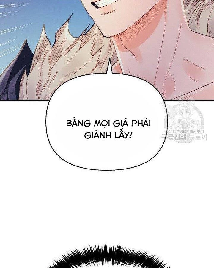 Tu Sĩ Trị Liệu Thái Dương Chapter 37 - 41