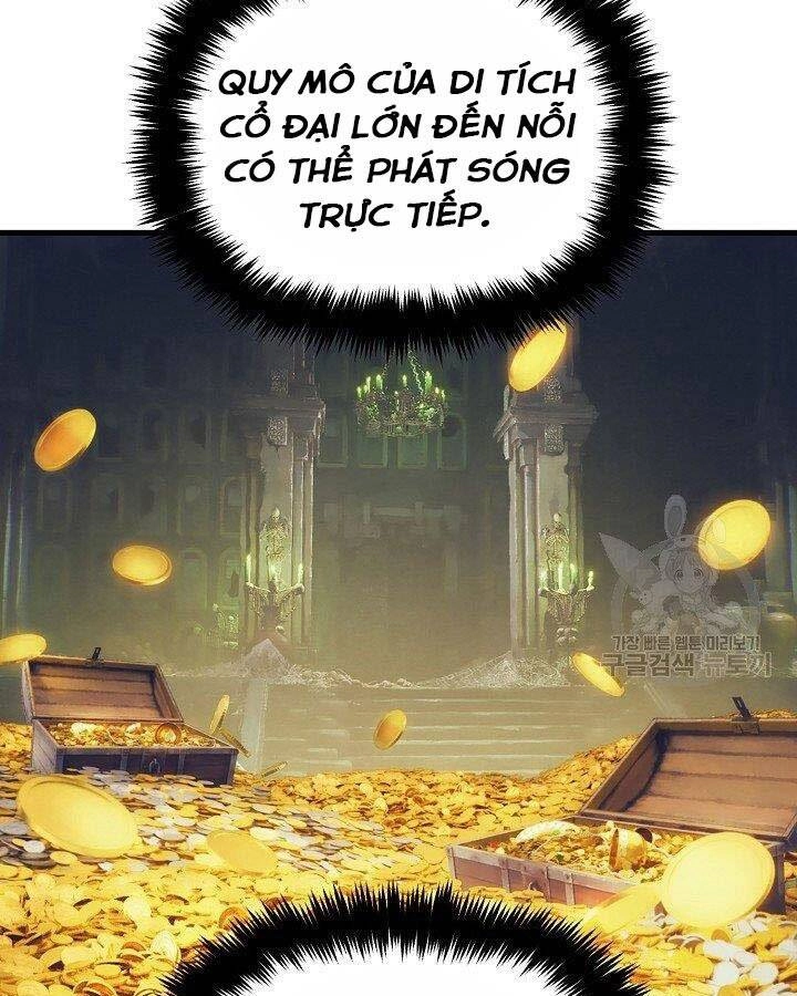 Tu Sĩ Trị Liệu Thái Dương Chapter 37 - 42