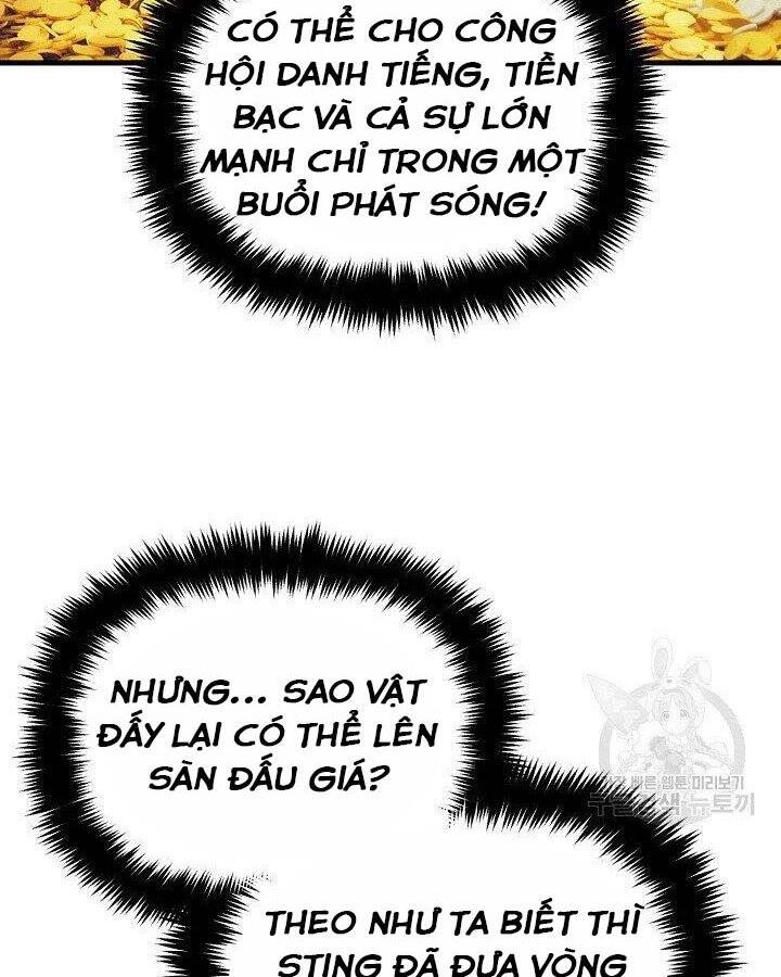 Tu Sĩ Trị Liệu Thái Dương Chapter 37 - 43