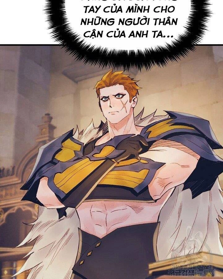 Tu Sĩ Trị Liệu Thái Dương Chapter 37 - 44