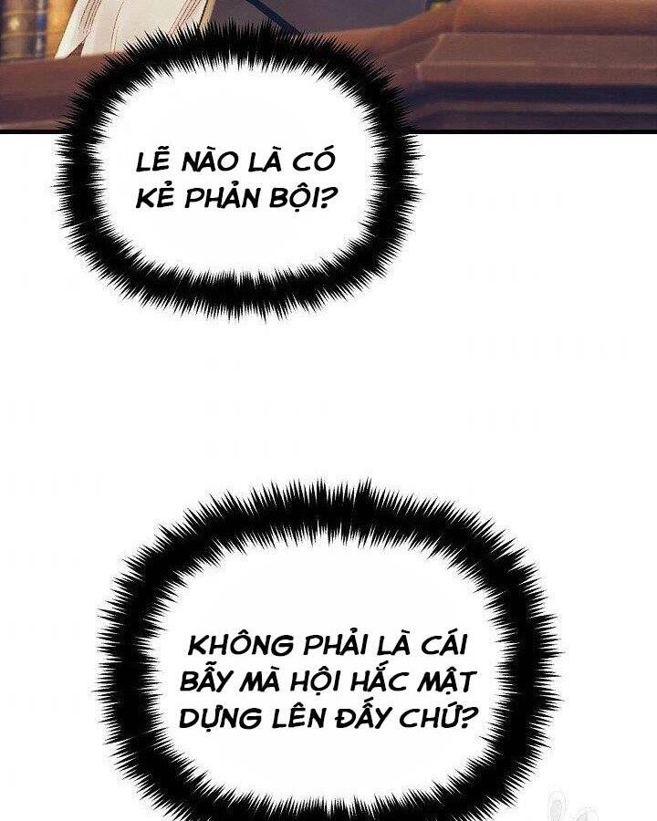 Tu Sĩ Trị Liệu Thái Dương Chapter 37 - 45