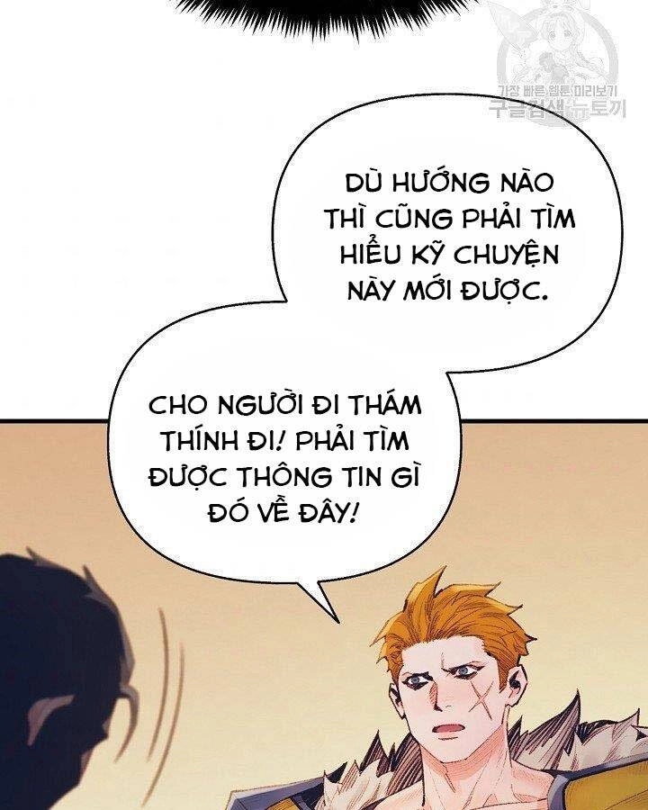 Tu Sĩ Trị Liệu Thái Dương Chapter 37 - 46