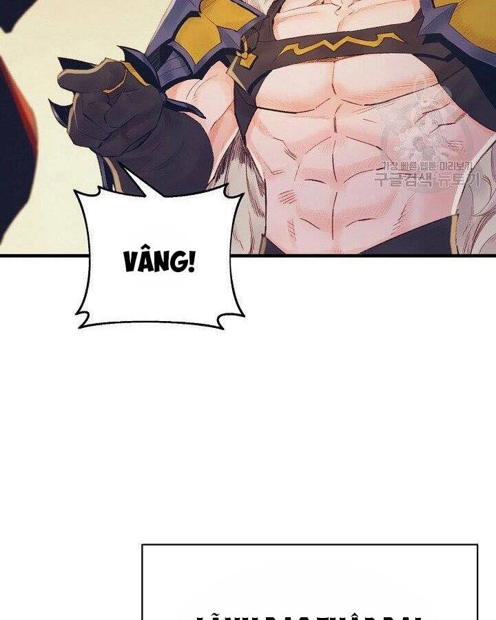 Tu Sĩ Trị Liệu Thái Dương Chapter 37 - 47