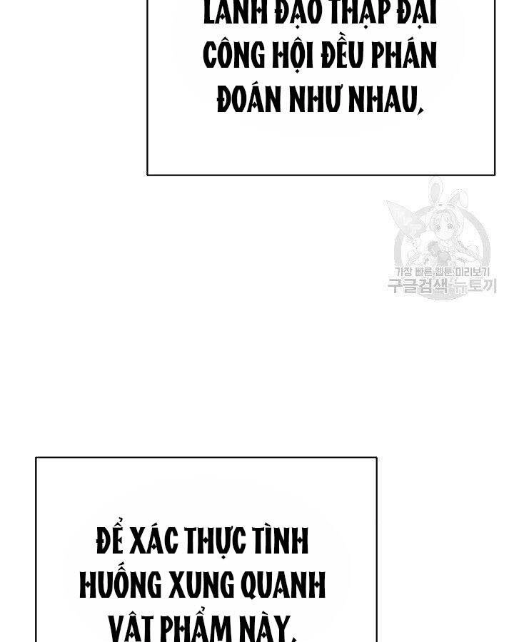 Tu Sĩ Trị Liệu Thái Dương Chapter 37 - 48