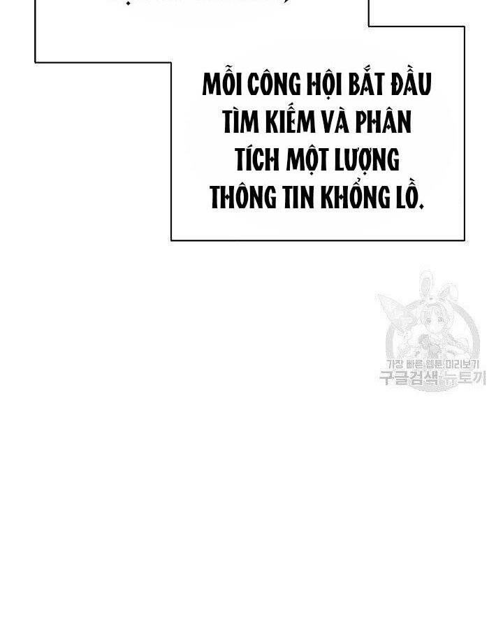 Tu Sĩ Trị Liệu Thái Dương Chapter 37 - 49