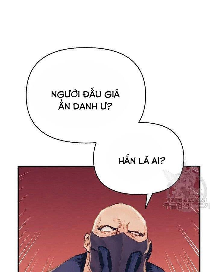 Tu Sĩ Trị Liệu Thái Dương Chapter 37 - 50