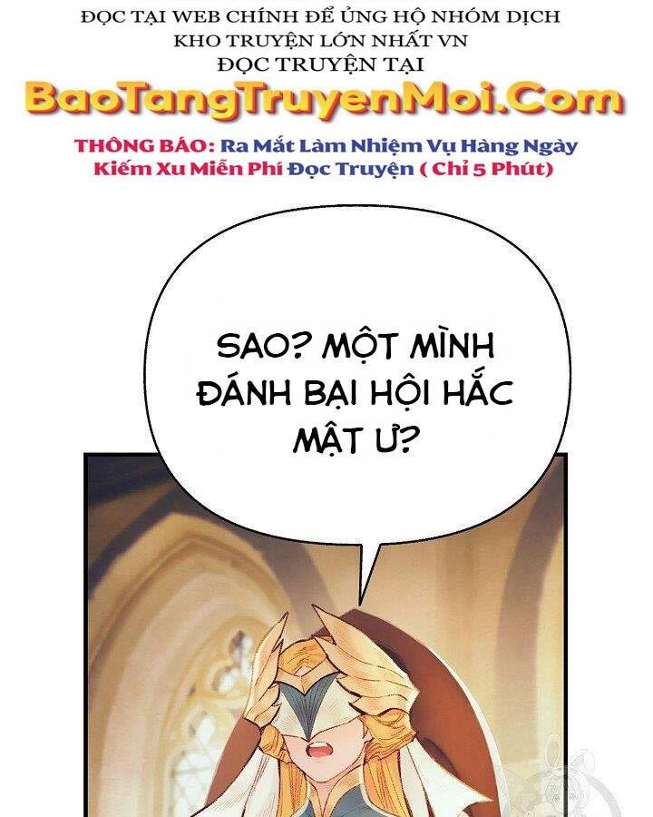 Tu Sĩ Trị Liệu Thái Dương Chapter 37 - 52