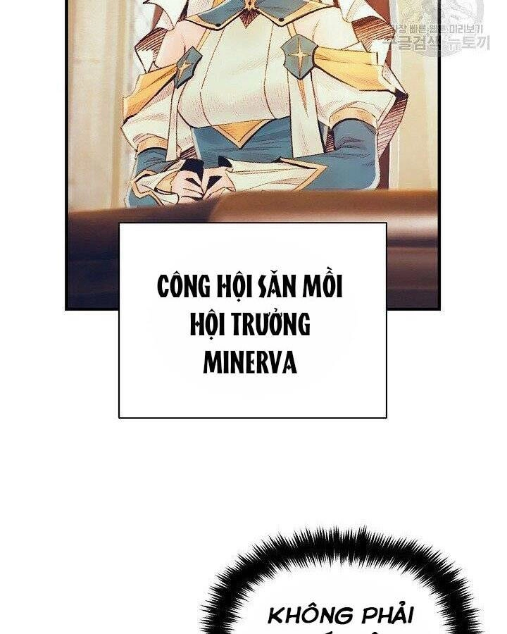 Tu Sĩ Trị Liệu Thái Dương Chapter 37 - 53