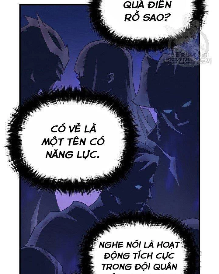 Tu Sĩ Trị Liệu Thái Dương Chapter 37 - 54