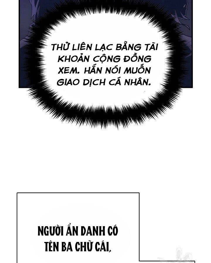 Tu Sĩ Trị Liệu Thái Dương Chapter 37 - 56