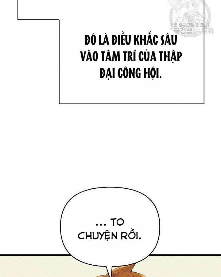 Tu Sĩ Trị Liệu Thái Dương Chapter 37 - 57